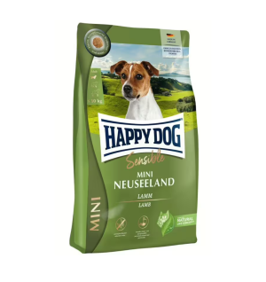 Happy Dog Mini New Zealand Miel