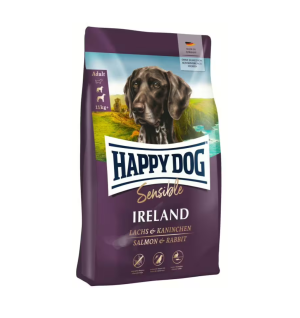 Happy Dog Supreme Ireland 12.5kg