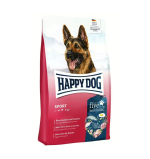 Happy Dog Sport Mix Adult 14kg